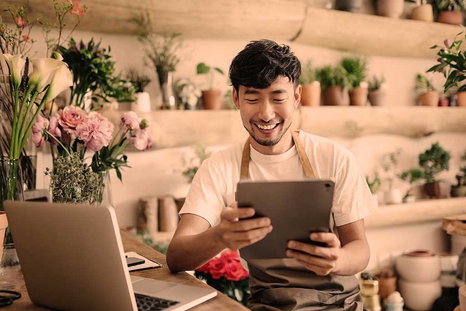 diferencia entre pequeña y mediana empresa